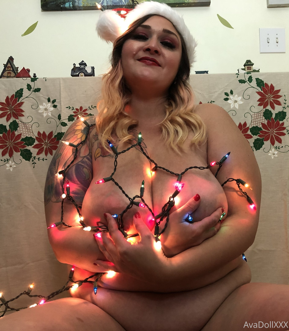 Photo by avadollxxx published on May 30,2023 19:46:03 - BestThots