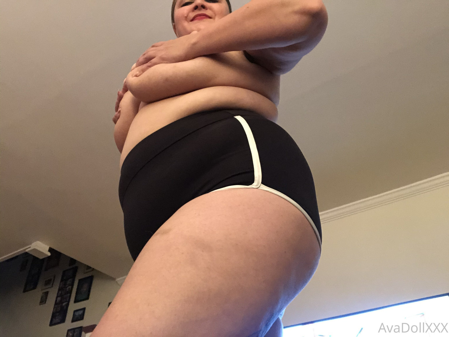 Photo by avadollxxx published on May 30,2023 19:46:33 - BestThots