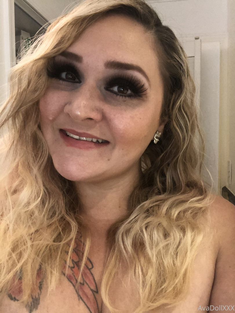 Photo by avadollxxx published on May 30,2023 19:46:38 - BestThots