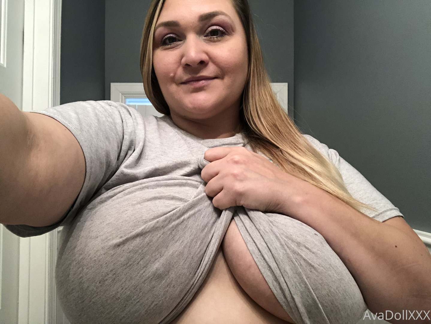 Photo by avadollxxx published on May 30,2023 19:46:47 - BestThots