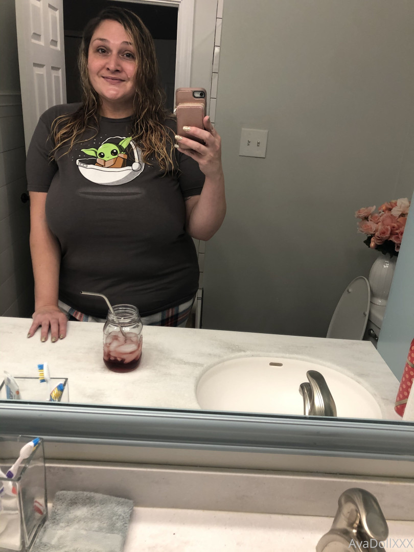 Photo by avadollxxx published on May 30,2023 19:47:06 - BestThots