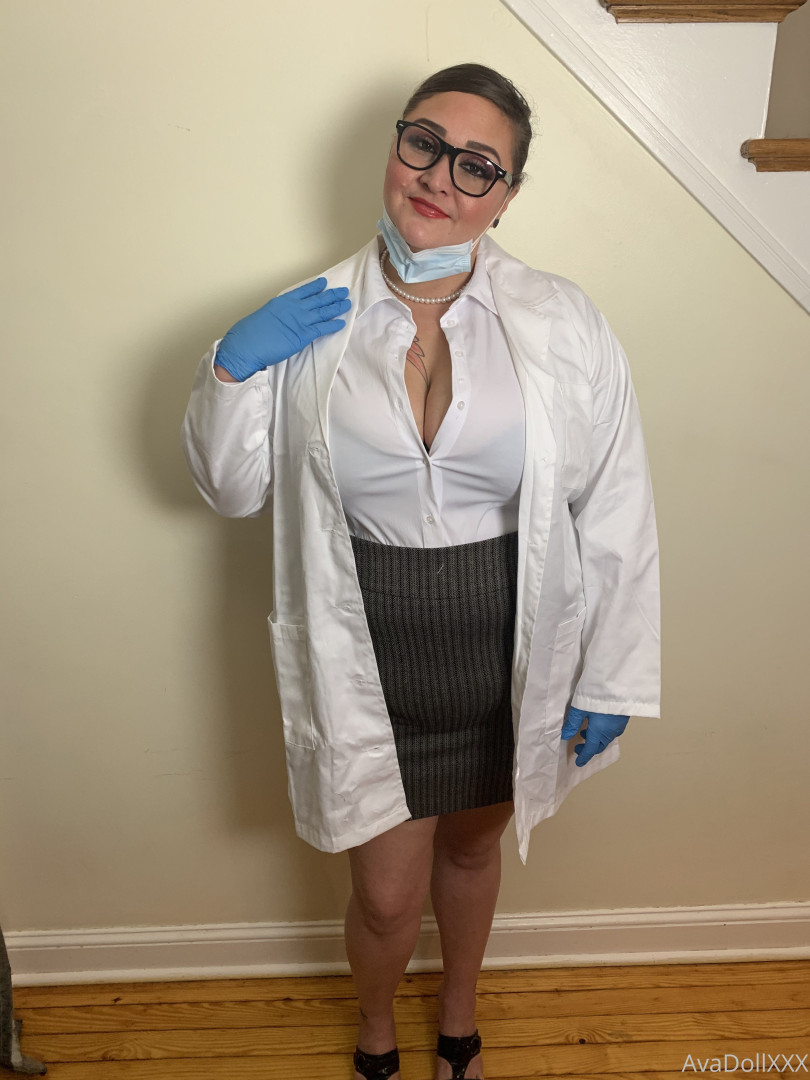 Photo by avadollxxx published on May 30,2023 19:47:23 - BestThots