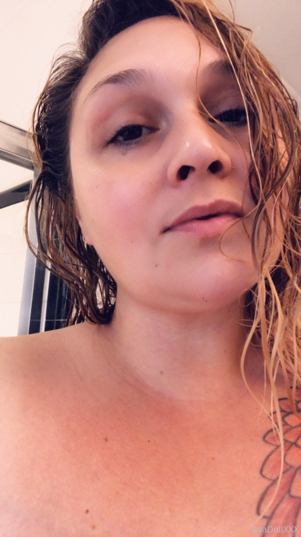 Photo by avadollxxx published on May 30,2023 19:47:25 - BestThots