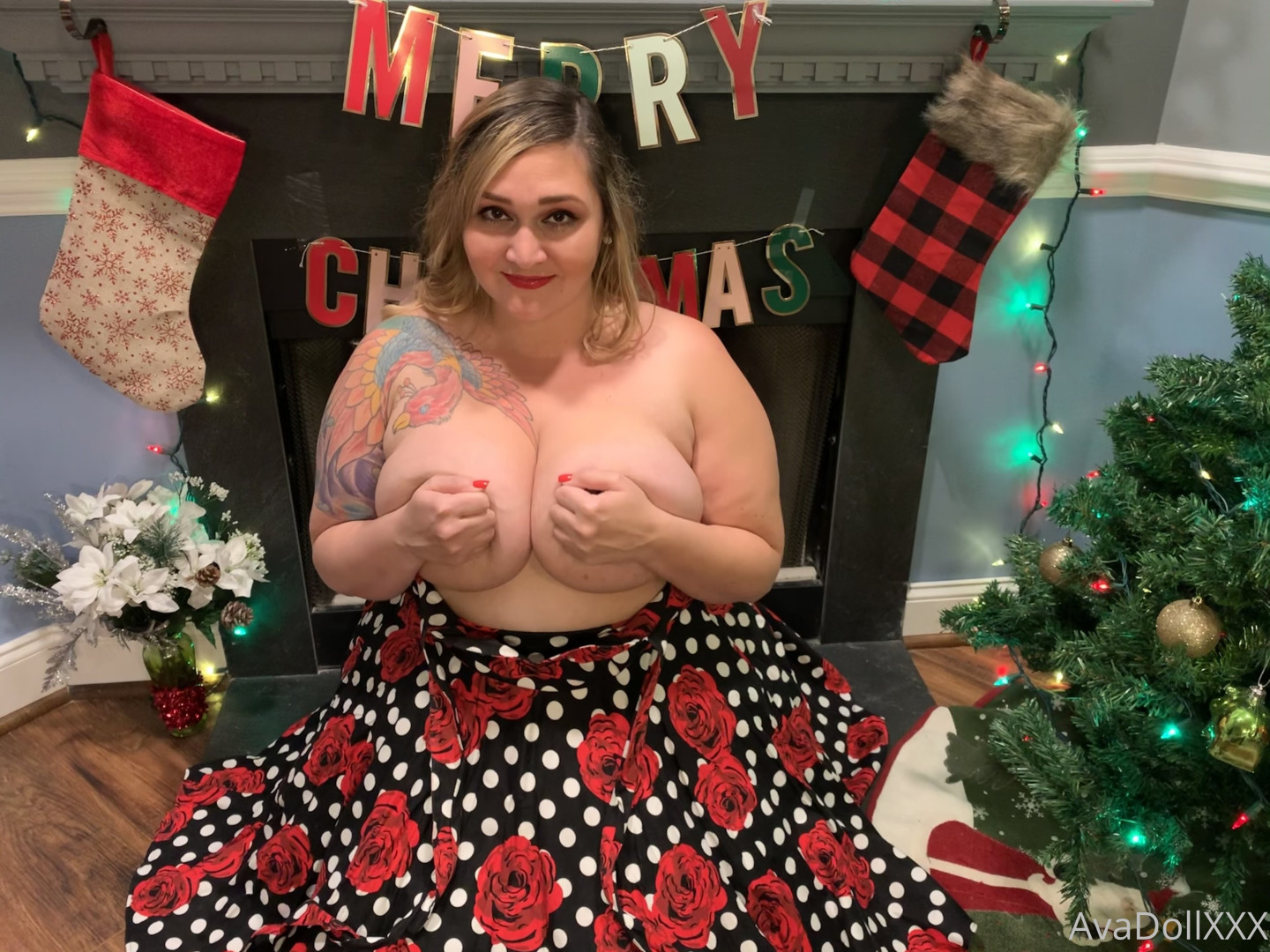 Photo by avadollxxx published on May 30,2023 19:47:39 - BestThots