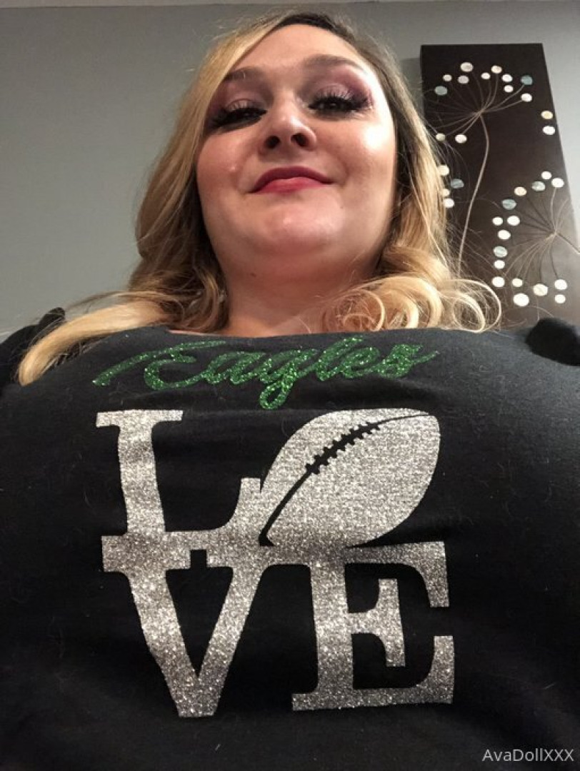 Photo by avadollxxx published on May 30,2023 19:47:44 - BestThots