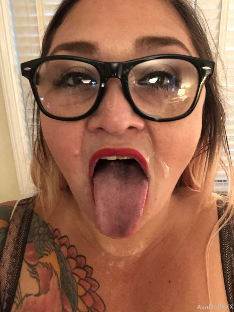 Photo by avadollxxx published on May 30,2023 19:47:56 - BestThots