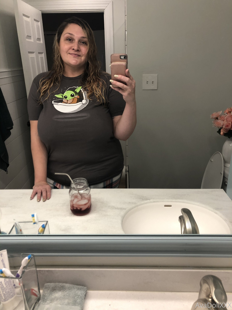 Photo by avadollxxx published on May 30,2023 19:48:13 - BestThots