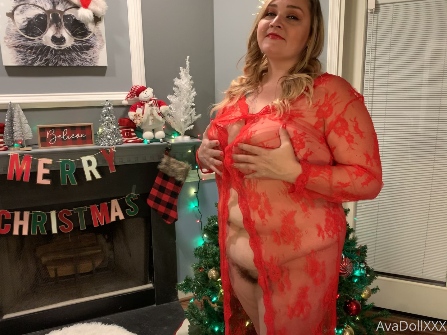 Photo by avadollxxx published on May 30,2023 19:49:24 - BestThots