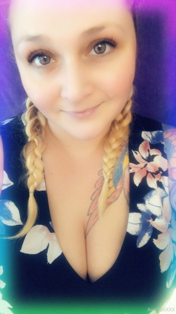 Photo by avadollxxx published on May 30,2023 19:49:50 - BestThots