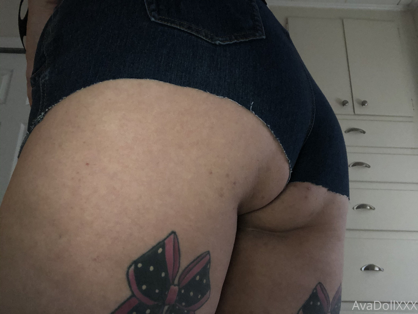 Photo by avadollxxx published on May 30,2023 19:50:03 - BestThots