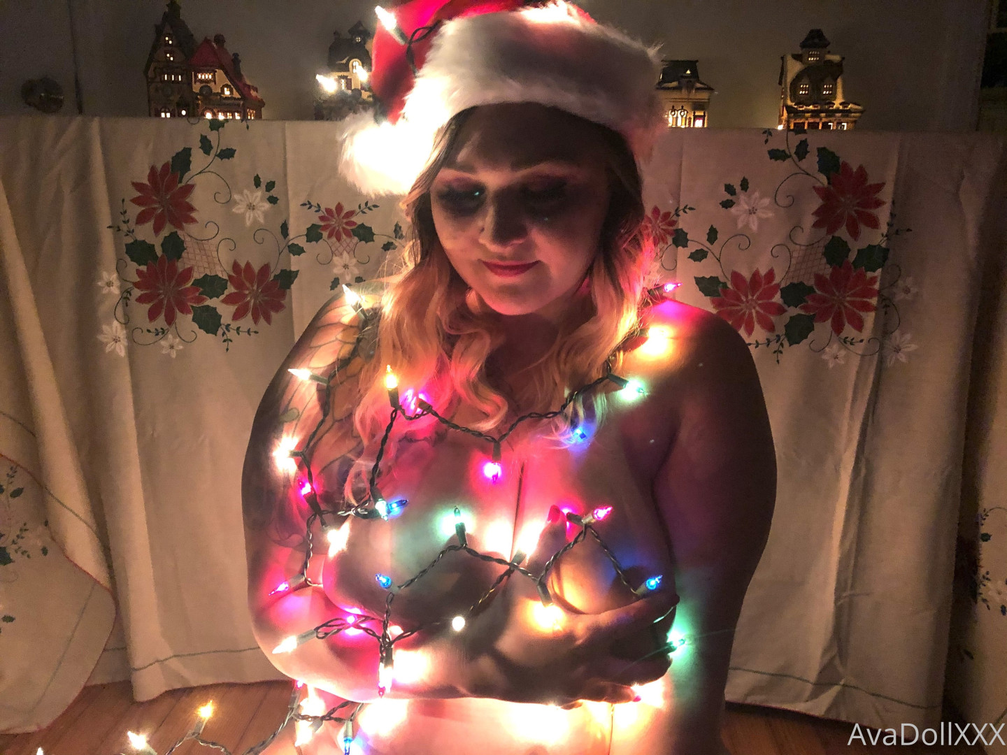 Photo by avadollxxx published on May 30,2023 19:50:17 - BestThots