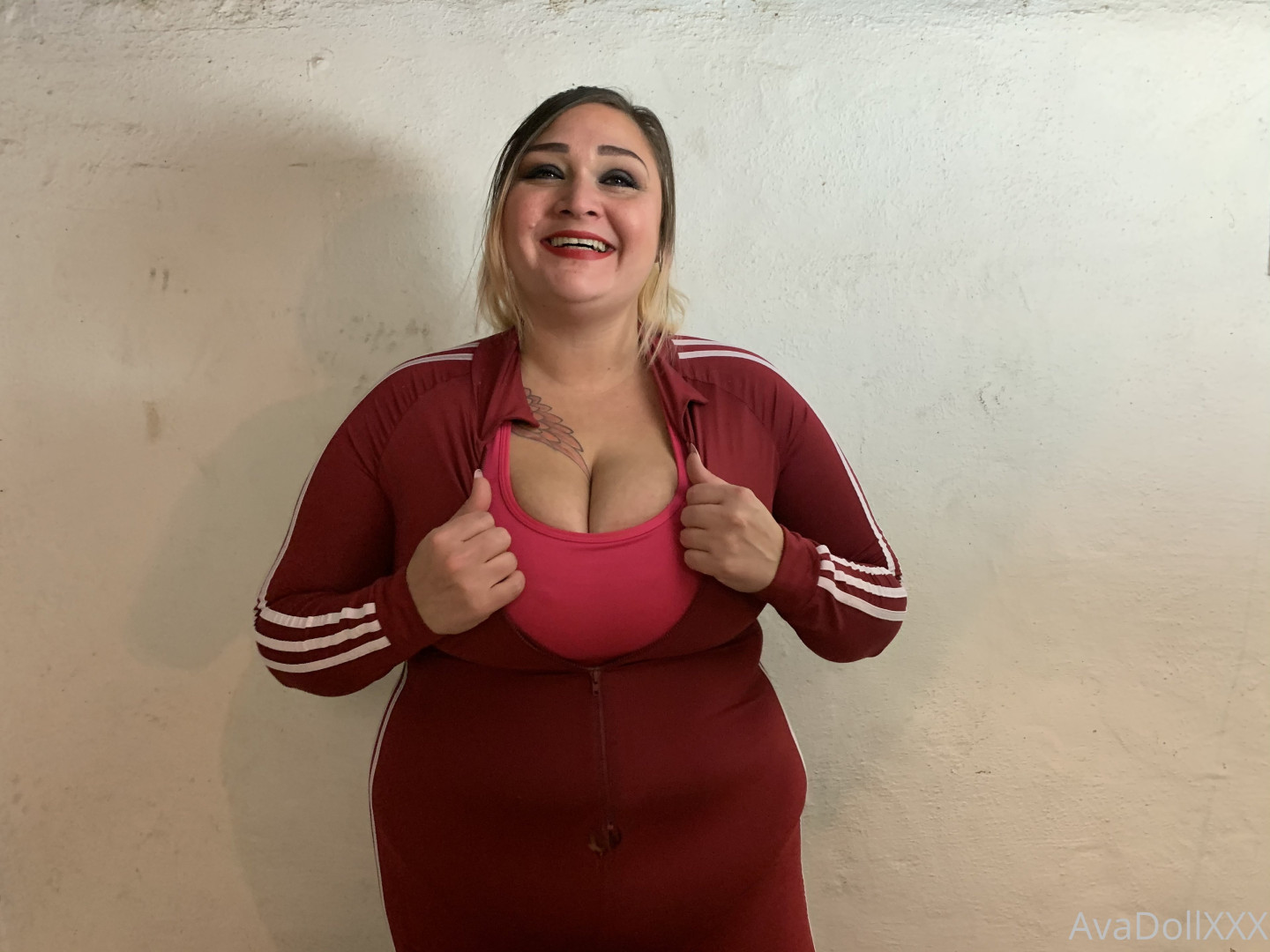 Photo by avadollxxx published on May 30,2023 19:50:45 - BestThots