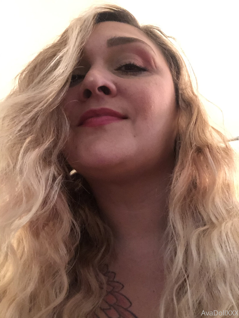 Photo by avadollxxx published on May 30,2023 19:51:09 - BestThots