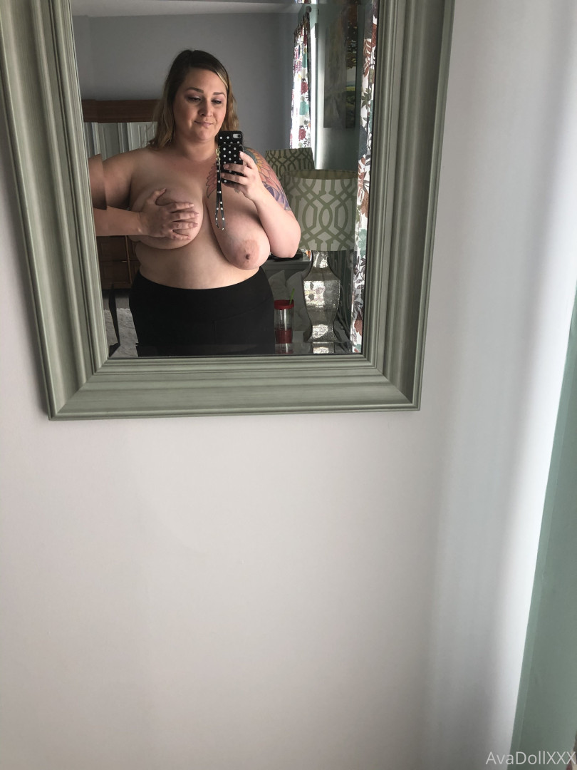 Photo by avadollxxx published on May 30,2023 19:51:16 - BestThots