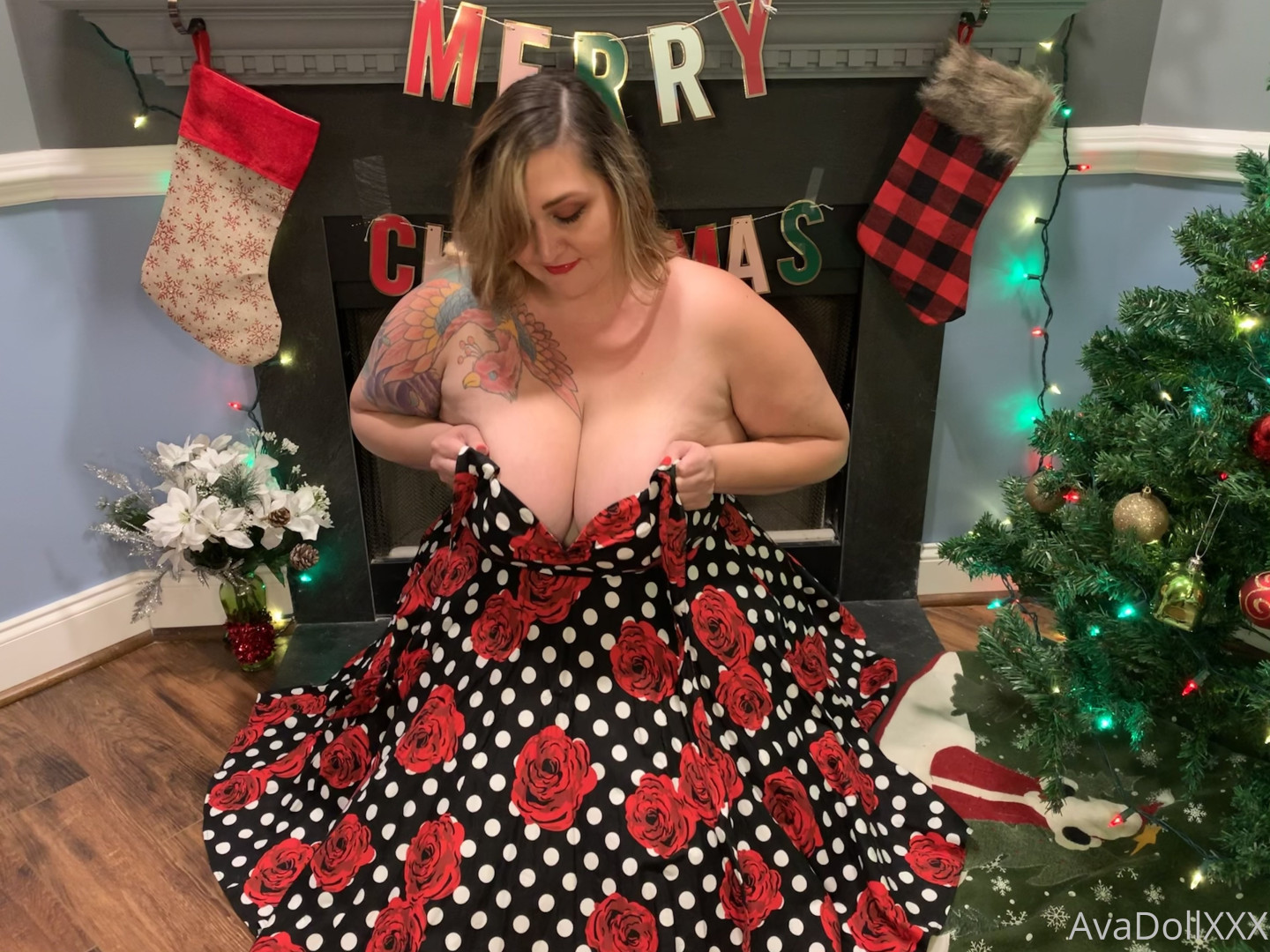 Photo by avadollxxx published on May 30,2023 19:51:42 - BestThots