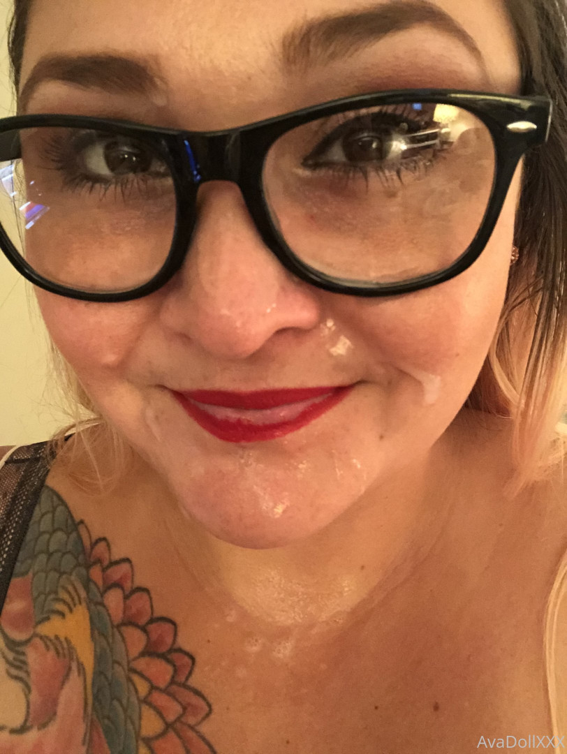 Photo by avadollxxx published on May 30,2023 19:52:04 - BestThots