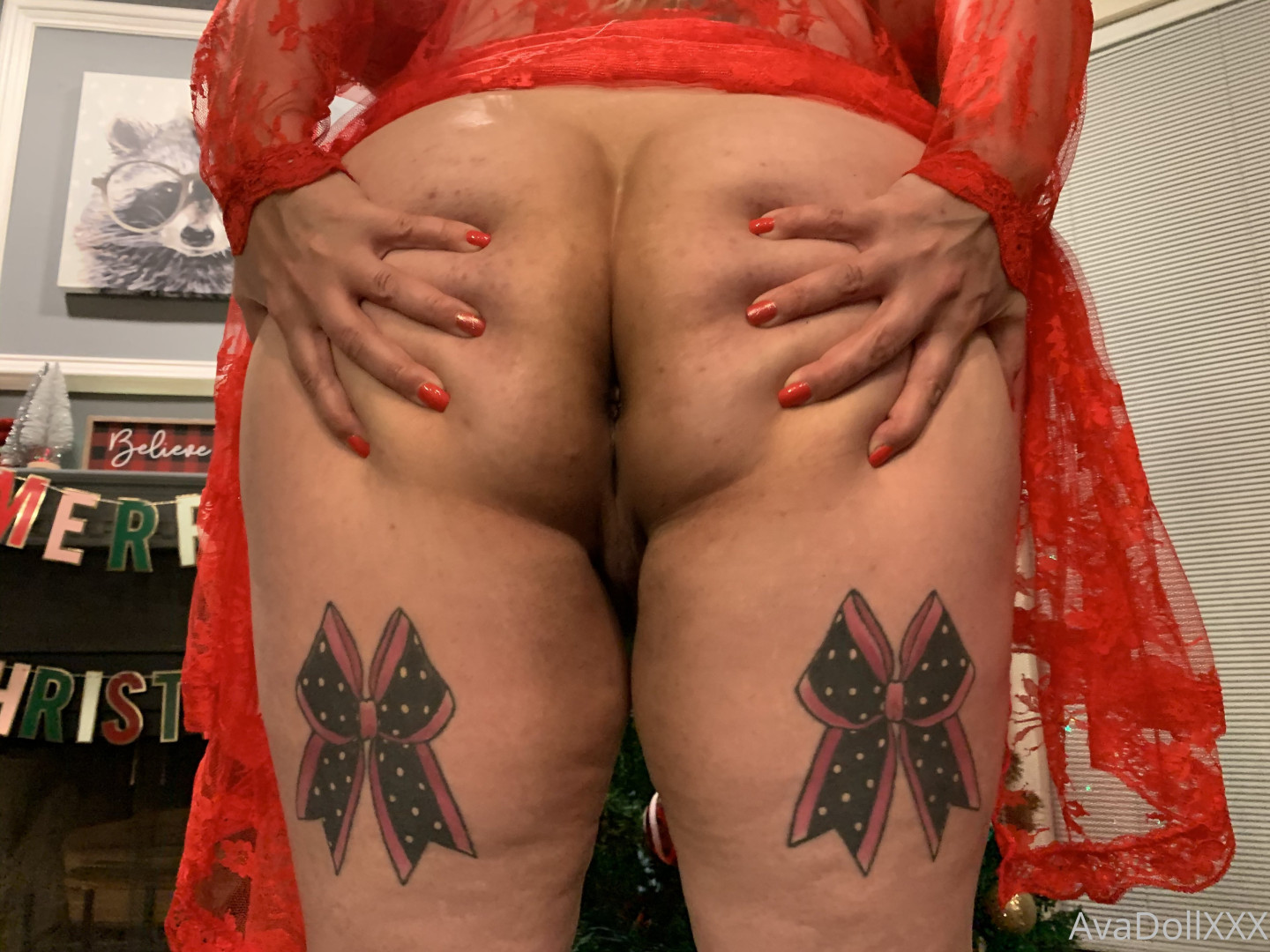 Photo by avadollxxx published on May 30,2023 19:52:19 - BestThots