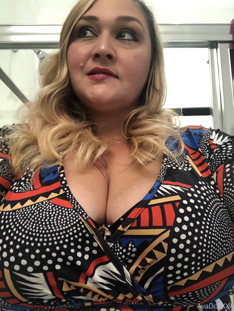 Photo by avadollxxx published on May 30,2023 19:52:28 - BestThots