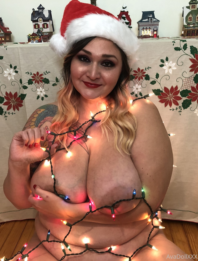 Photo by avadollxxx published on May 30,2023 19:52:59 - BestThots