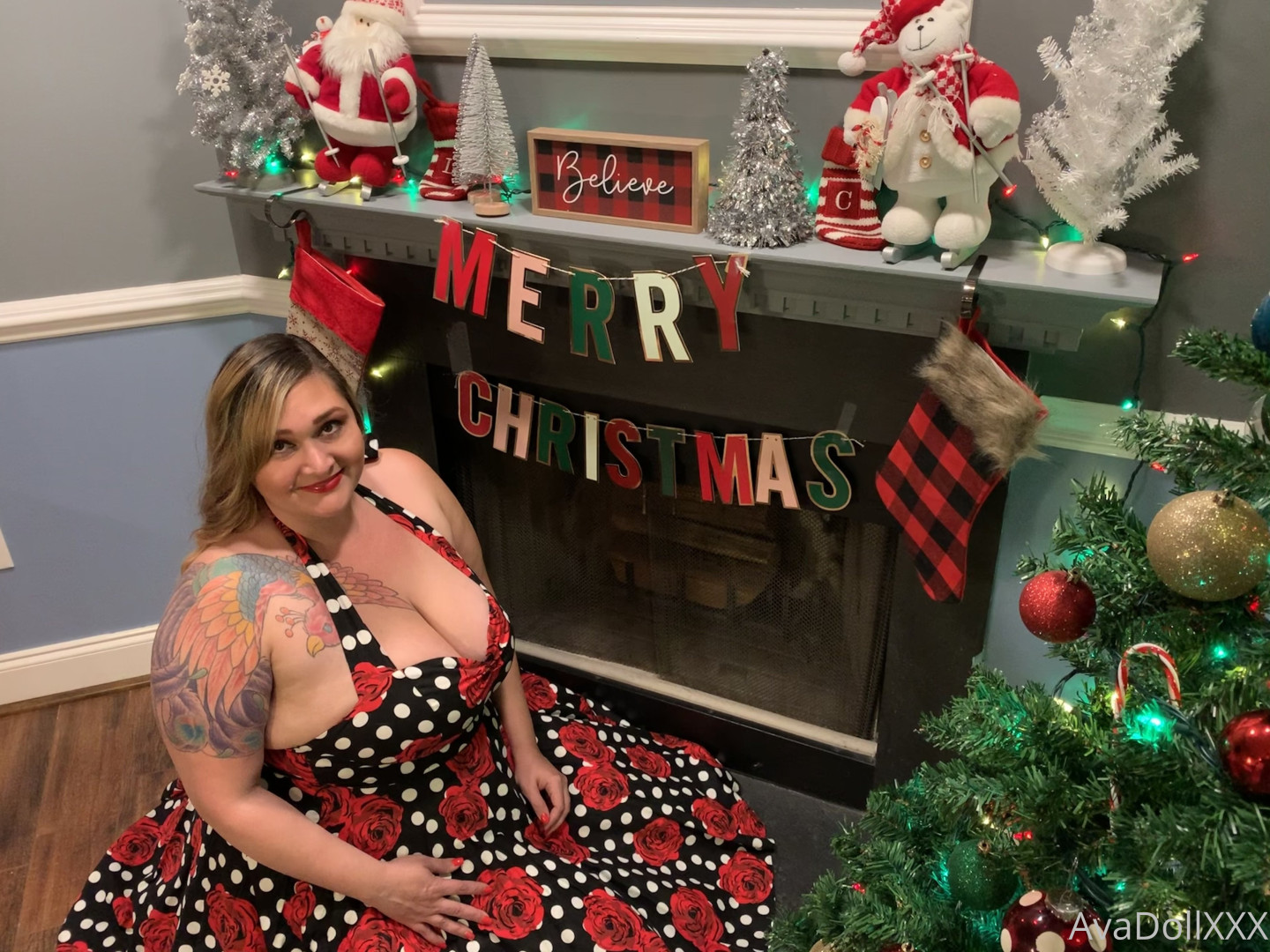 Photo by avadollxxx published on May 30,2023 19:53:38 - BestThots