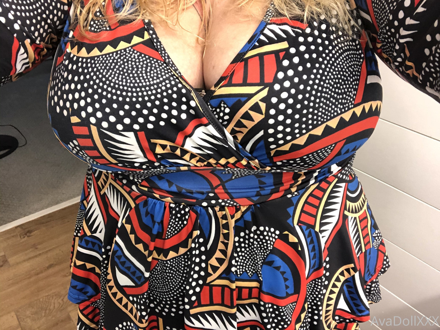 Photo by avadollxxx published on May 30,2023 19:53:58 - BestThots