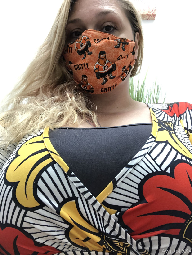 Photo by avadollxxx published on May 30,2023 19:55:30 - BestThots