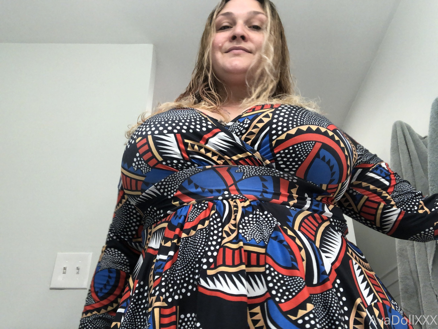 Photo by avadollxxx published on May 30,2023 19:55:33 - BestThots