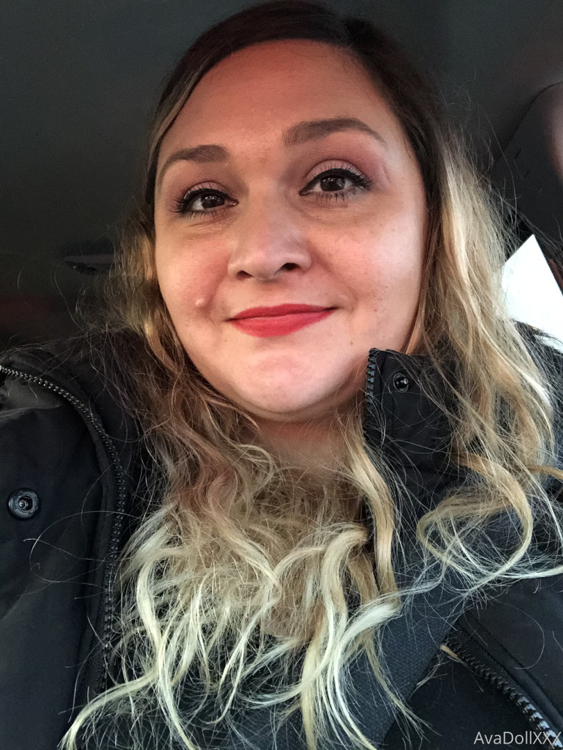 Photo by avadollxxx published on May 30,2023 19:55:37 - BestThots