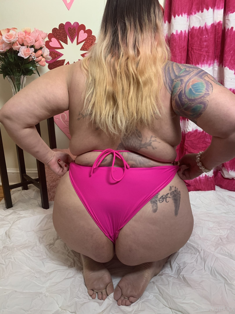 Photo by avadollxxx published on May 30,2023 19:55:47 - BestThots