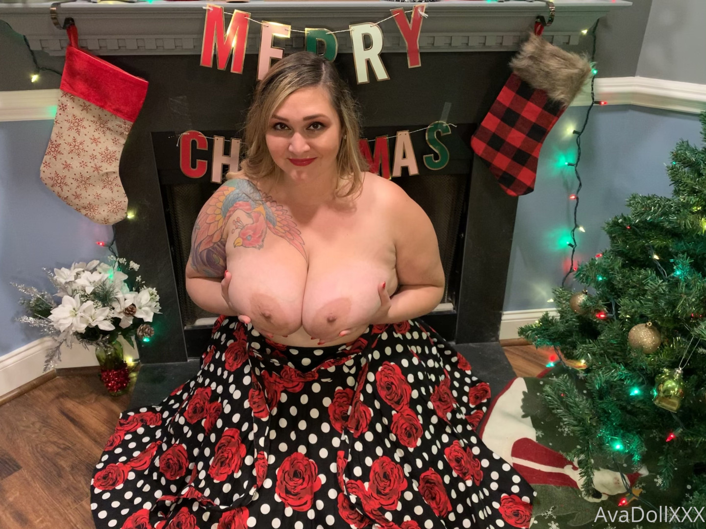 Photo by avadollxxx published on May 30,2023 19:55:52 - BestThots