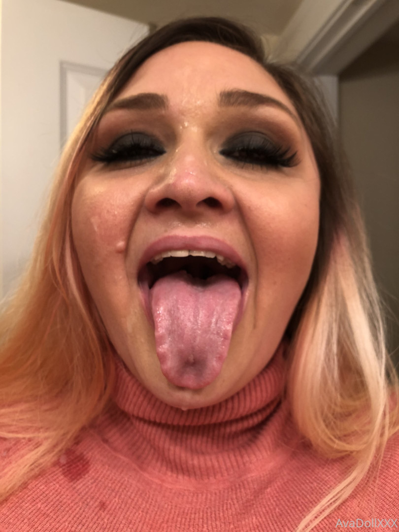 Photo by avadollxxx published on May 30,2023 19:55:58 - BestThots