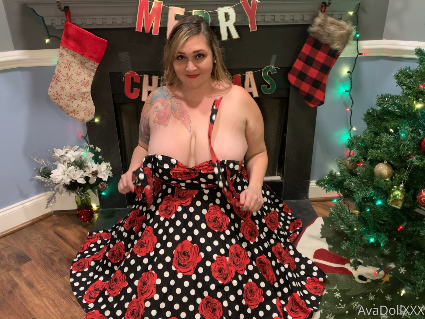 Photo by avadollxxx published on May 30,2023 19:56:29 - BestThots
