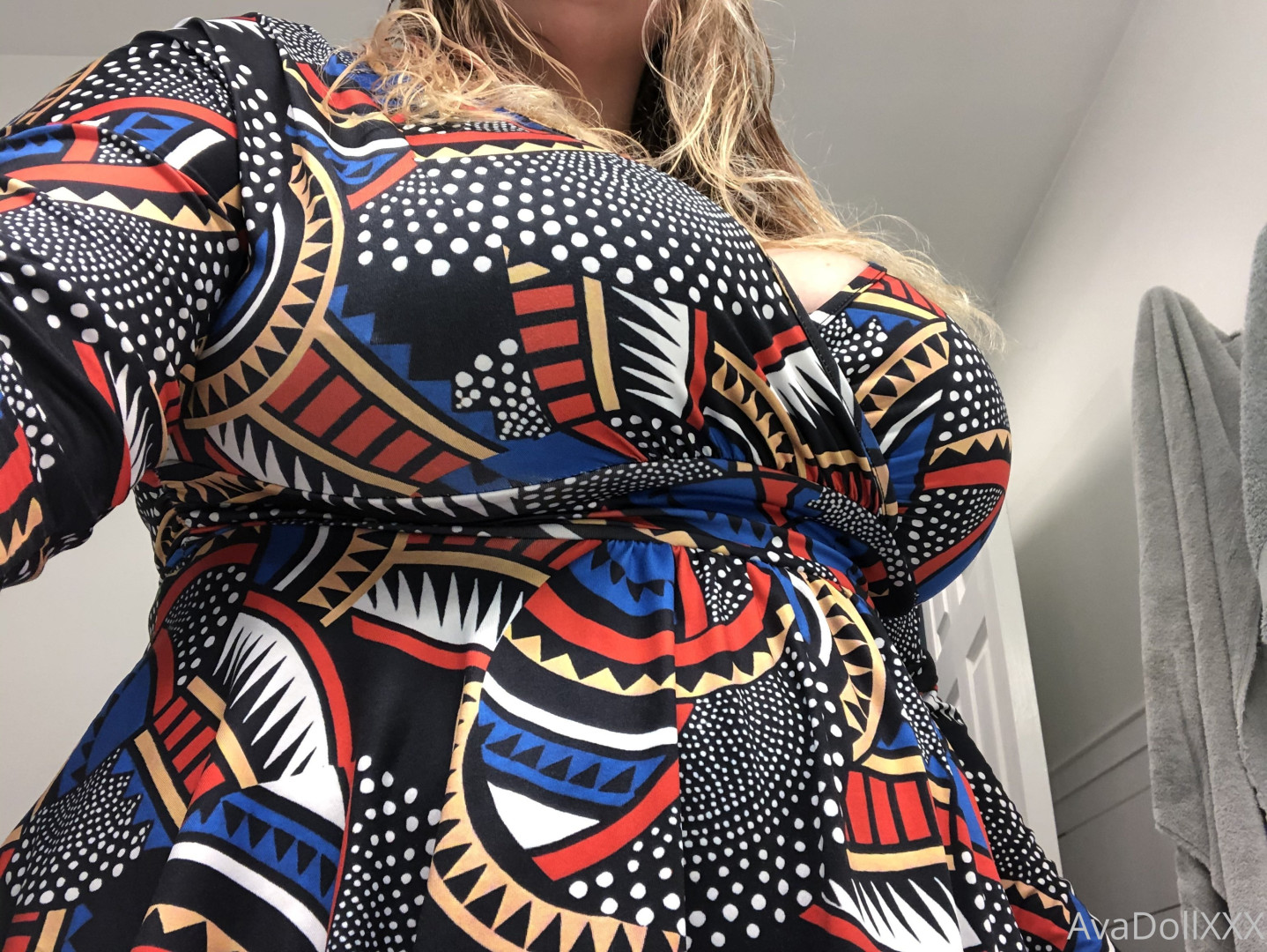 Photo by avadollxxx published on May 30,2023 19:56:52 - BestThots