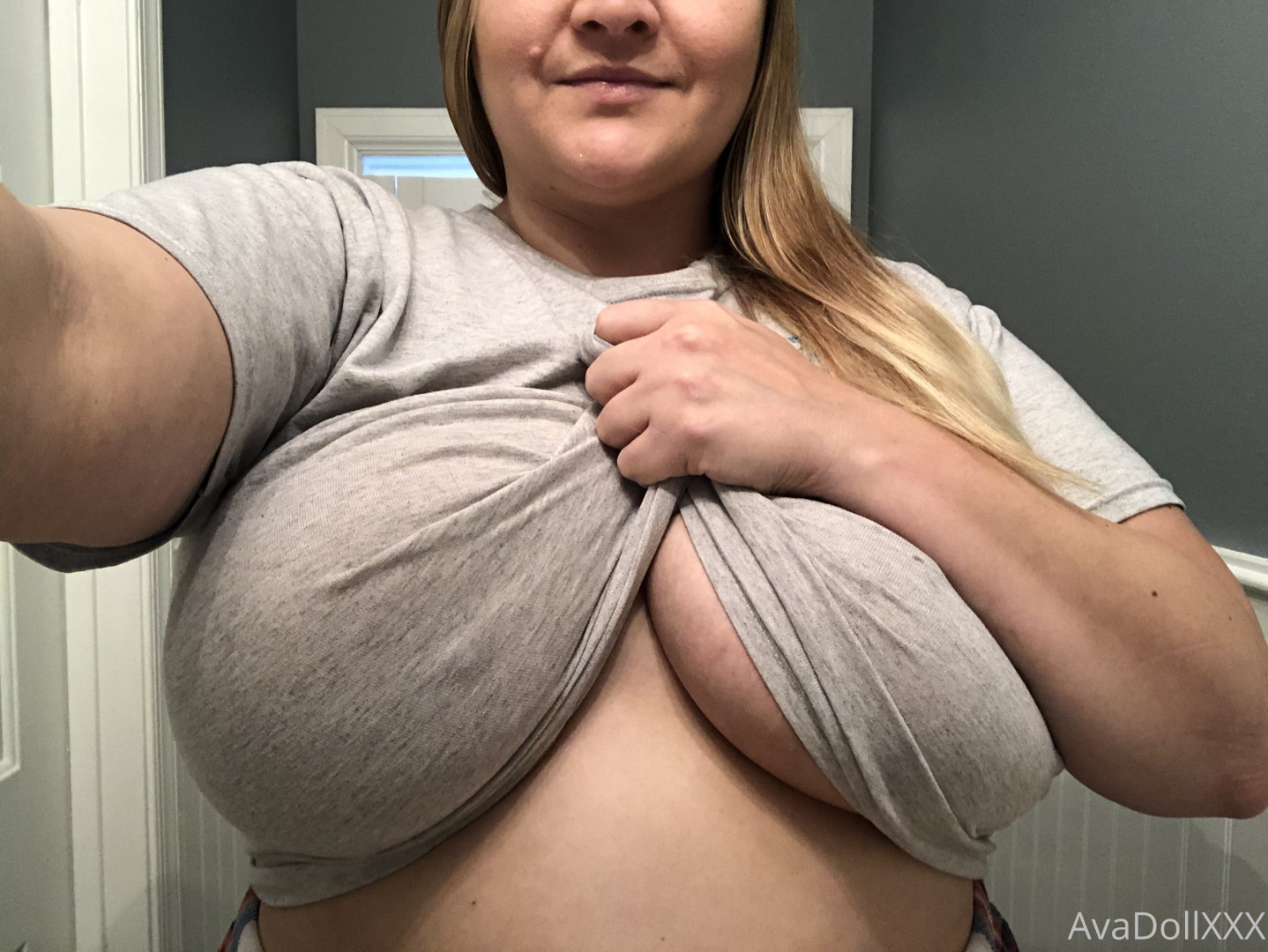Photo by avadollxxx published on May 30,2023 19:56:56 - BestThots