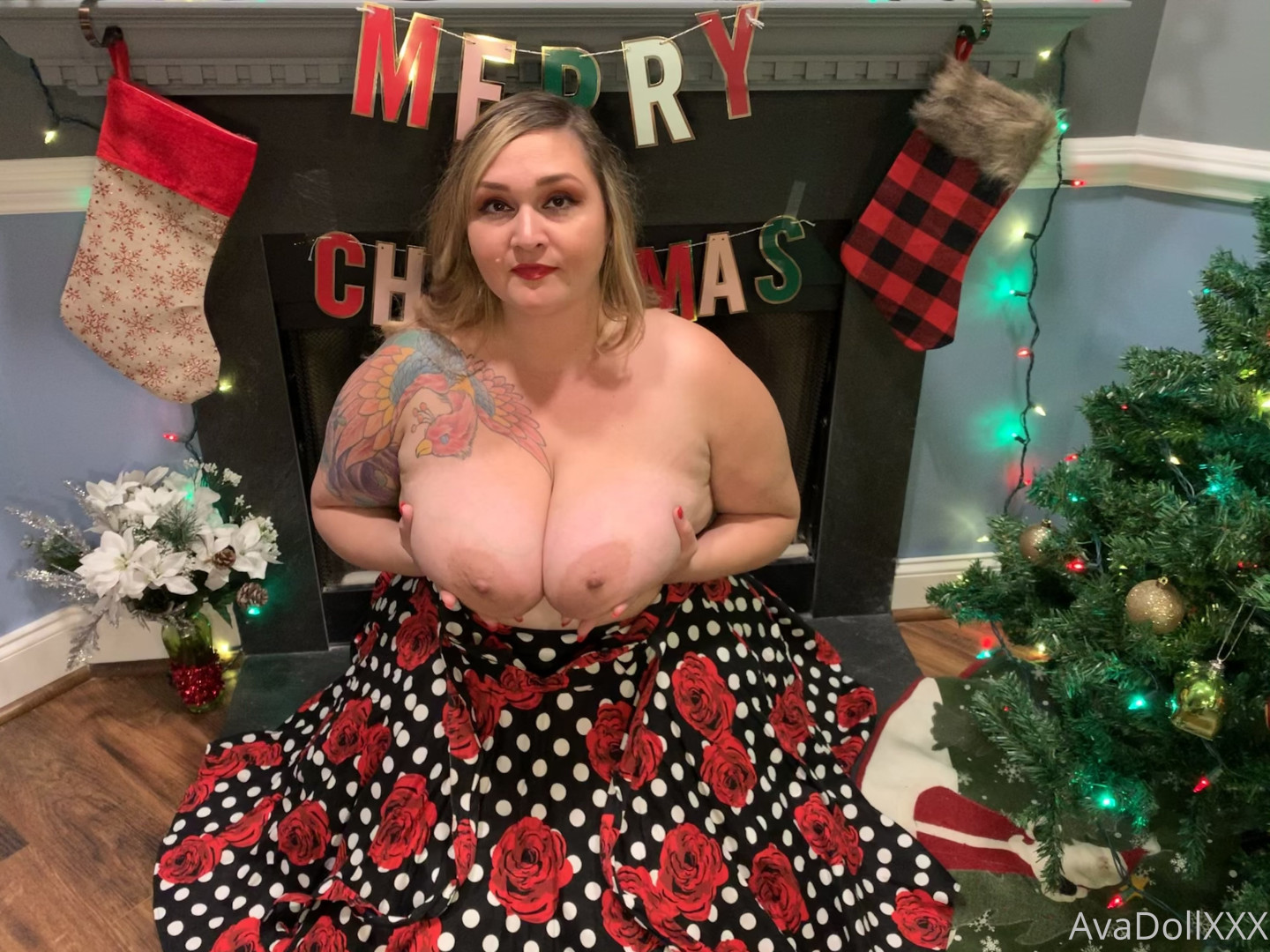 Photo by avadollxxx published on May 30,2023 19:57:36 - BestThots