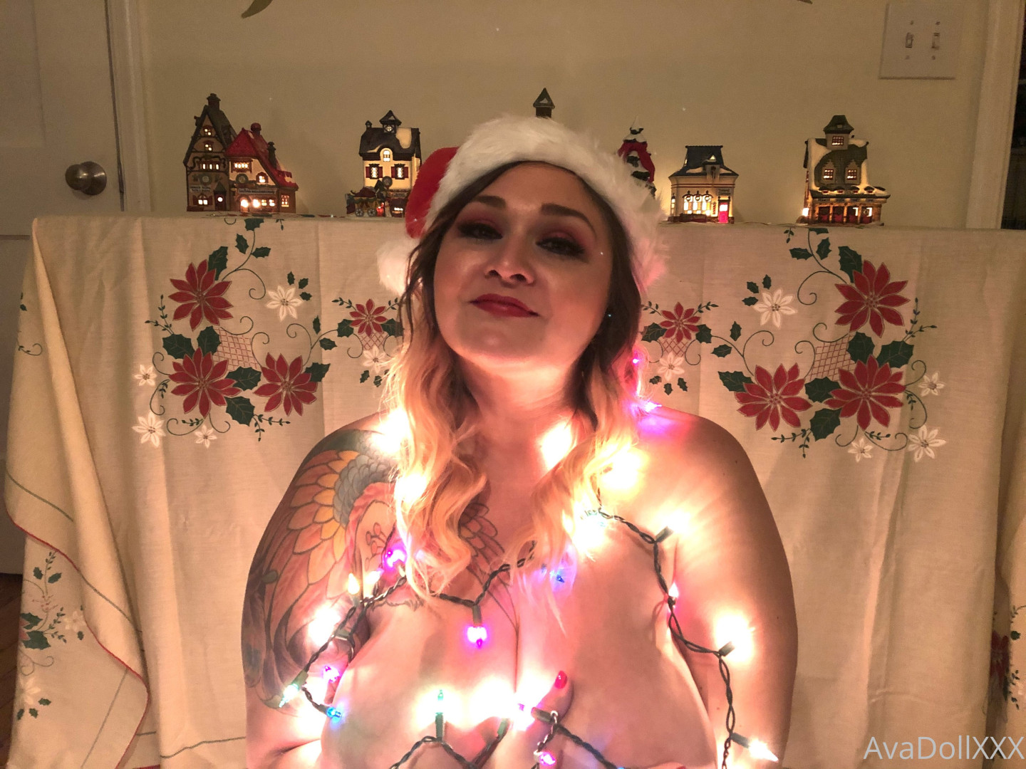 Photo by avadollxxx published on May 30,2023 19:58:07 - BestThots