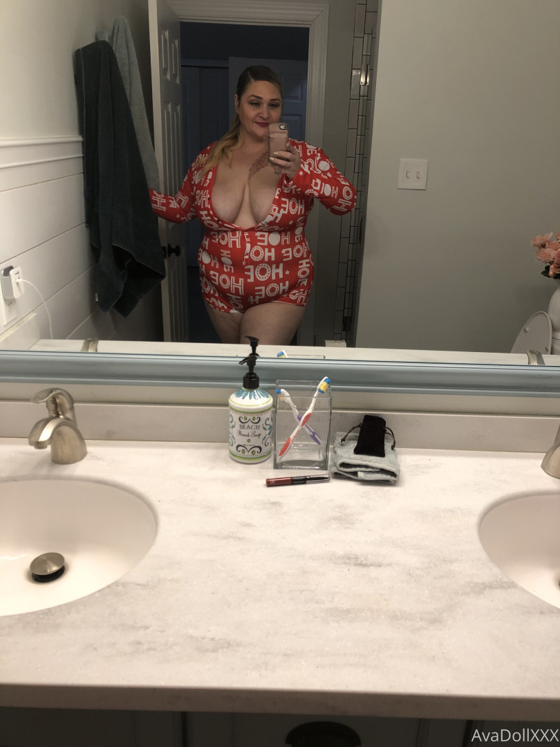 Photo by avadollxxx published on May 30,2023 19:58:19 - BestThots