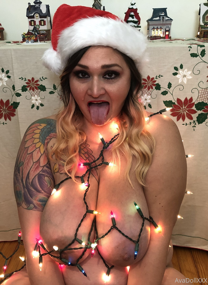 Photo by avadollxxx published on May 30,2023 19:58:57 - BestThots