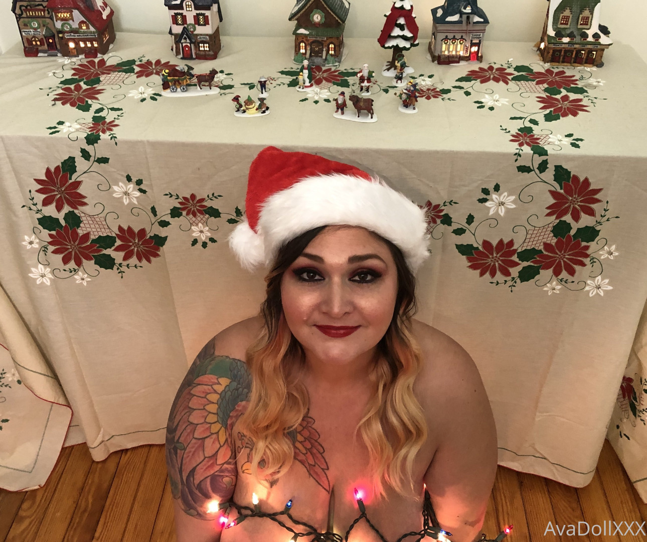 Photo by avadollxxx published on May 30,2023 19:58:59 - BestThots