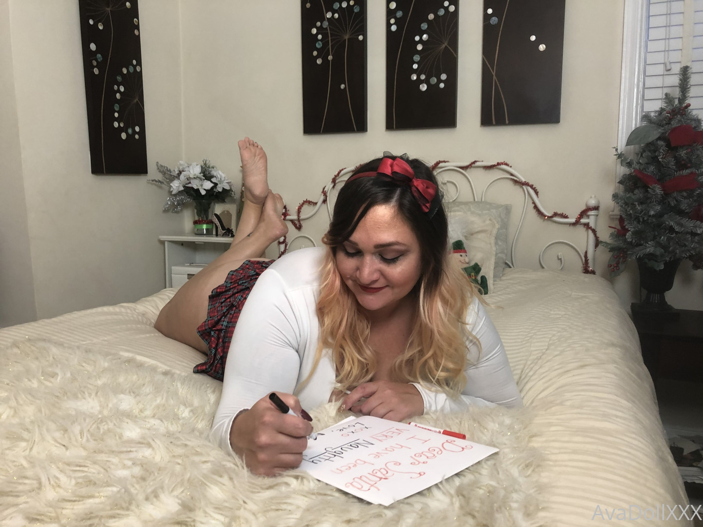 Photo by avadollxxx published on May 30,2023 19:59:11 - BestThots