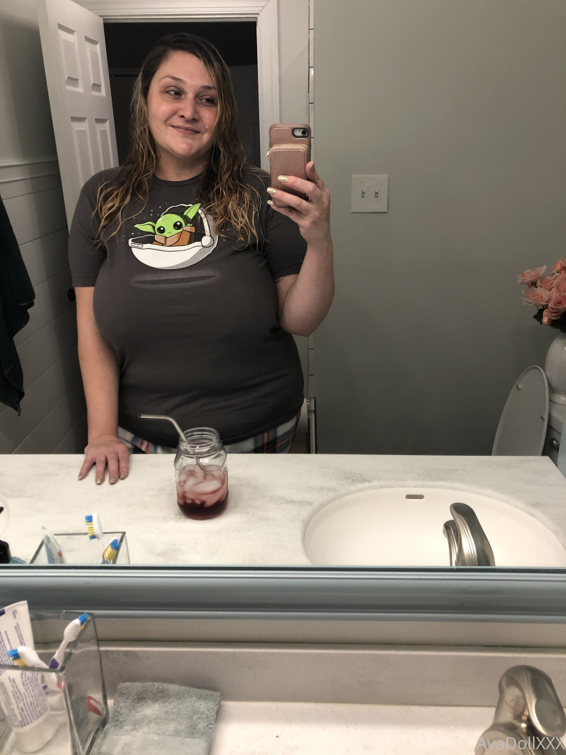 Photo by avadollxxx published on May 30,2023 19:59:17 - BestThots