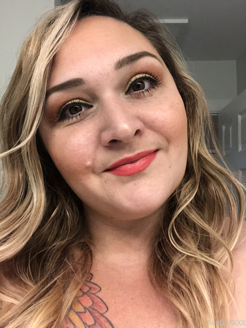 Photo by avadollxxx published on May 30,2023 19:59:21 - BestThots