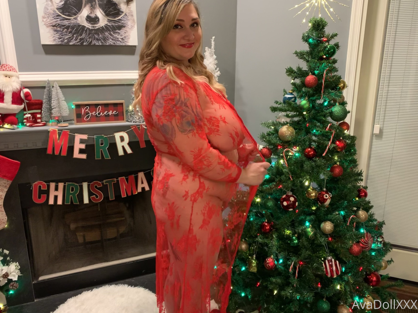 Photo by avadollxxx published on May 30,2023 19:59:31 - BestThots