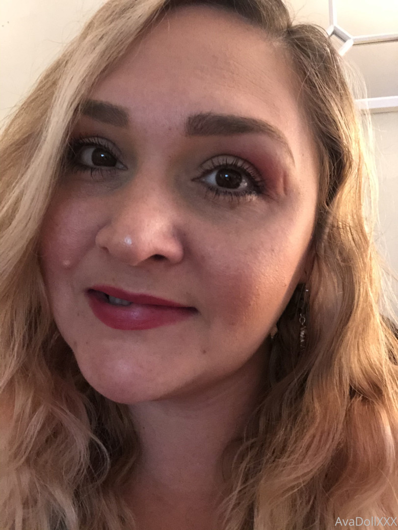 Photo by avadollxxx published on May 30,2023 19:59:36 - BestThots