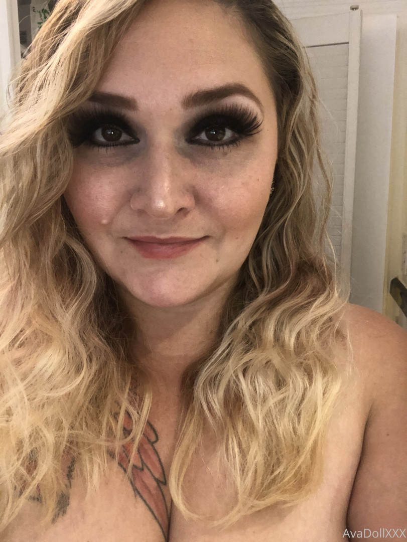 Photo by avadollxxx published on May 30,2023 19:59:41 - BestThots