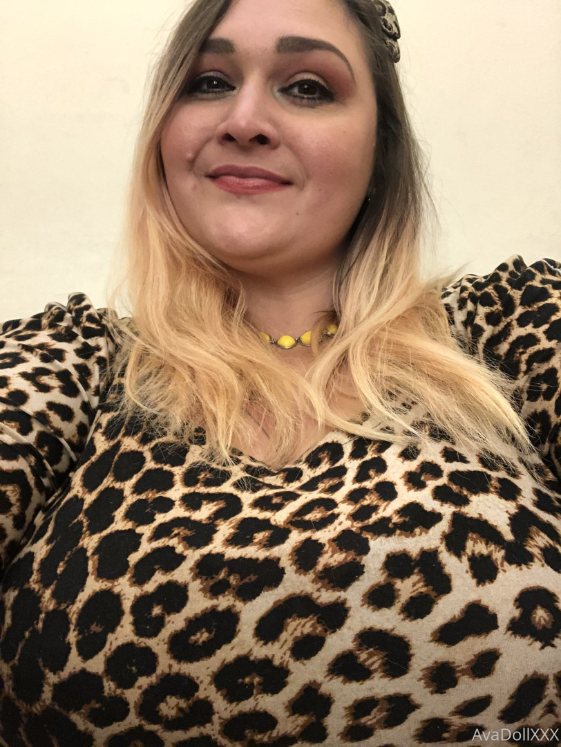 Photo by avadollxxx published on May 30,2023 19:59:43 - BestThots