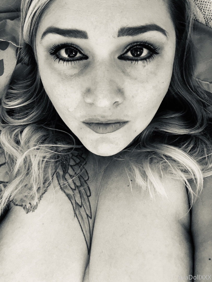 Photo by avadollxxx published on May 30,2023 19:59:44 - BestThots