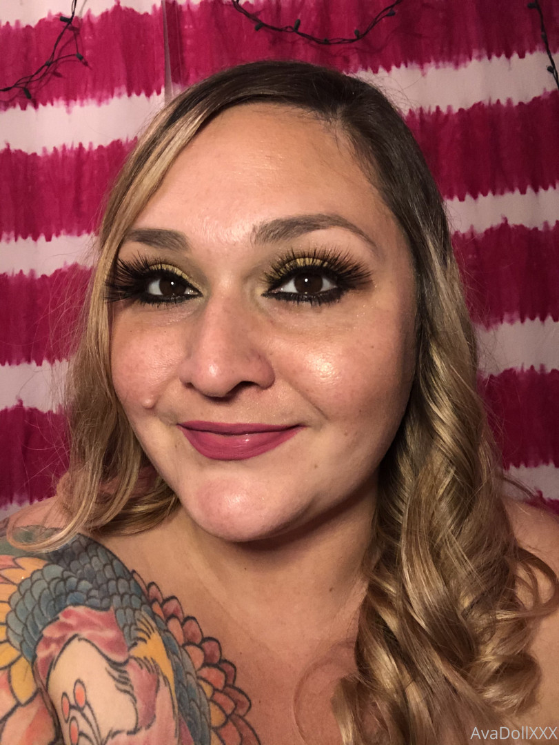 Photo by avadollxxx published on May 30,2023 19:59:53 - BestThots