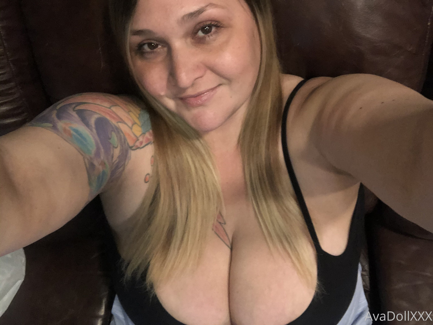 Photo by avadollxxx published on May 30,2023 19:59:55 - BestThots