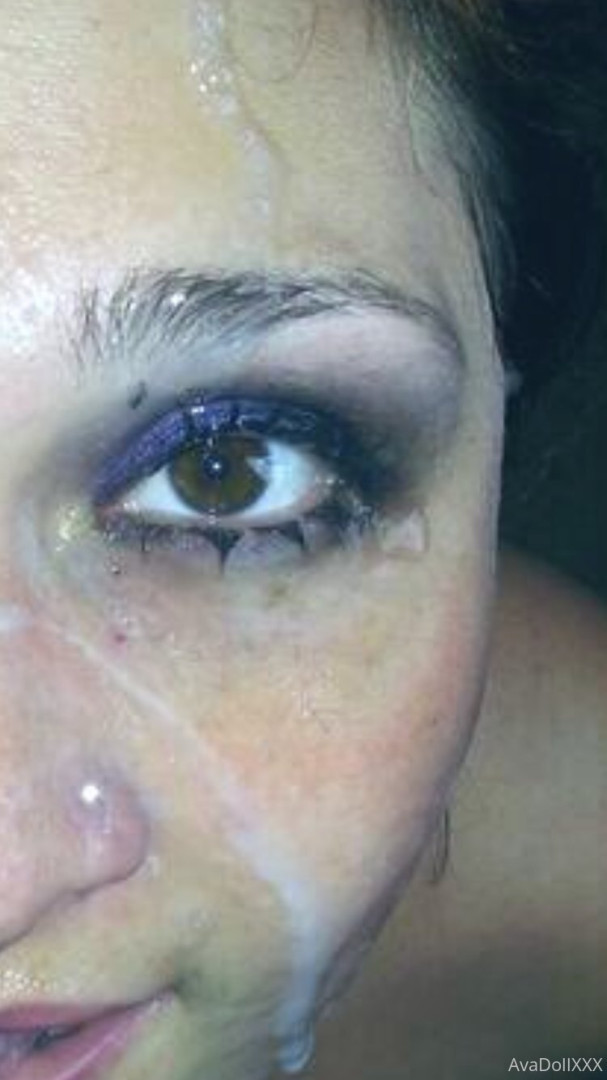 Photo by avadollxxx published on May 30,2023 19:59:56 - BestThots